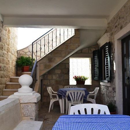Lanterna Apartments كوتور المظهر الخارجي الصورة