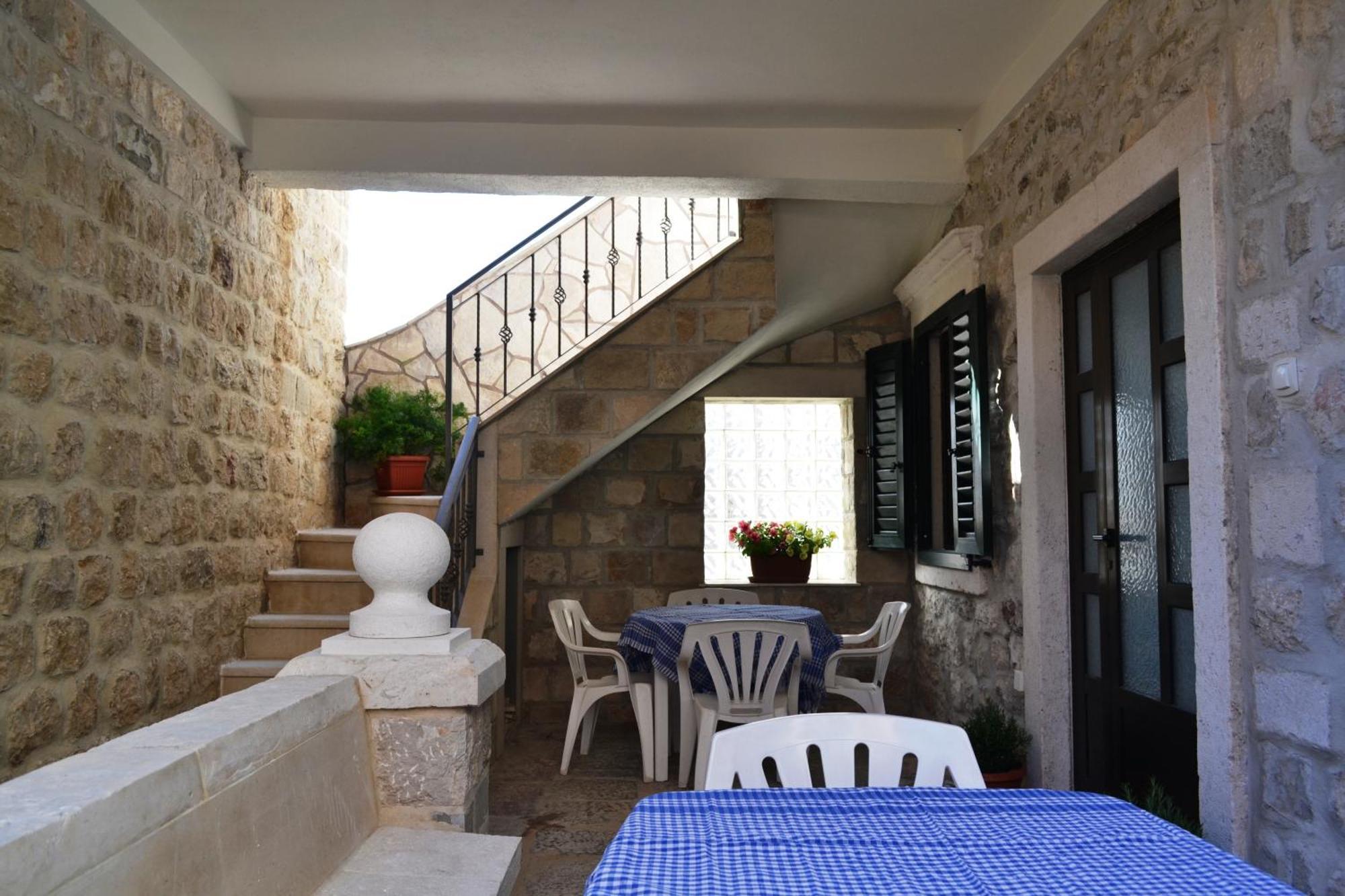 Lanterna Apartments كوتور المظهر الخارجي الصورة
