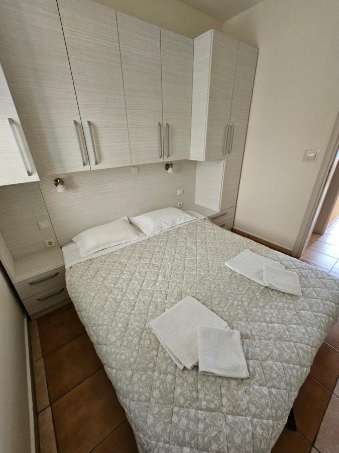 Lanterna Apartments كوتور المظهر الخارجي الصورة