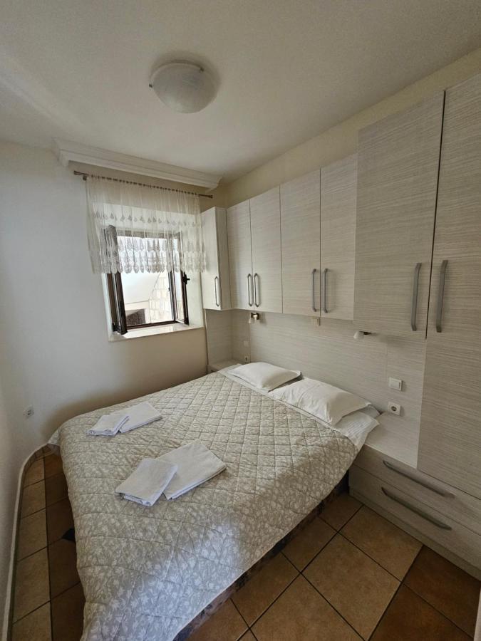 Lanterna Apartments كوتور المظهر الخارجي الصورة