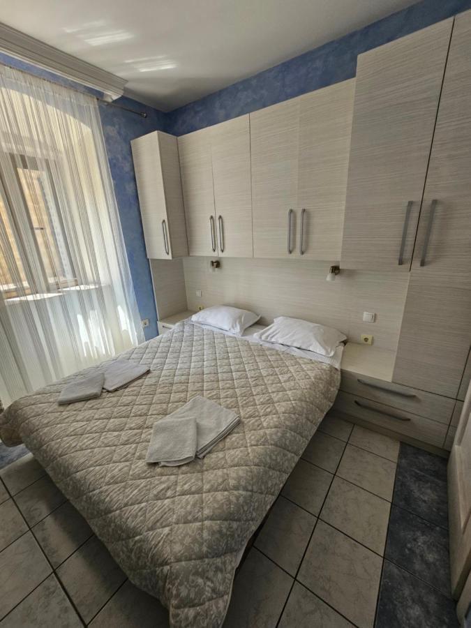 Lanterna Apartments كوتور المظهر الخارجي الصورة