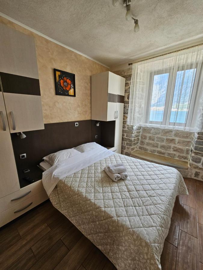 Lanterna Apartments كوتور المظهر الخارجي الصورة