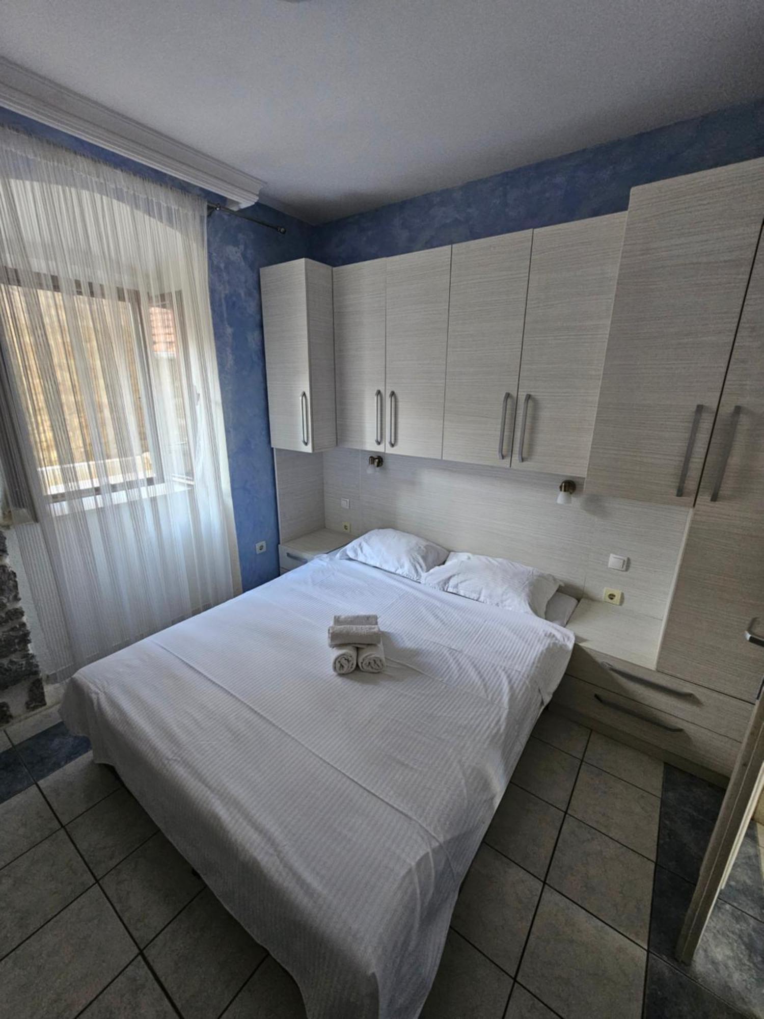 Lanterna Apartments كوتور المظهر الخارجي الصورة